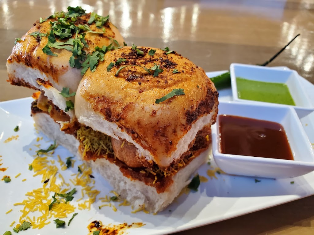 Honest Restaurant, Irving, Texas. | restaurant | 8170 Walton Blvd, Irving, TX 75063, USA | 9727070000 OR +1 972-707-0000