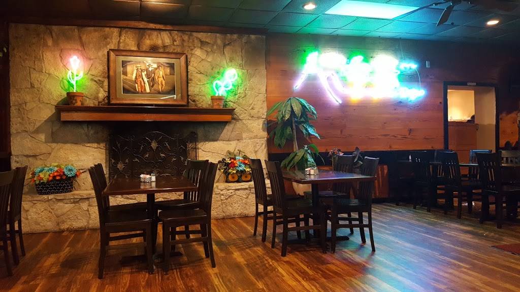 Casa Olé Mexican Restaurant | restaurant | 2115 S 1st St, Lufkin, TX 75901, USA | 9366322653 OR +1 936-632-2653