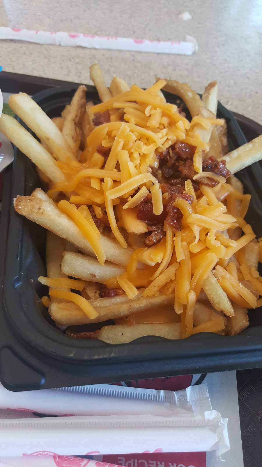 Wendys | restaurant | 440 SW Palm Coast Pkwy SW, Palm Coast, FL 32137, USA | 3864462849 OR +1 386-446-2849