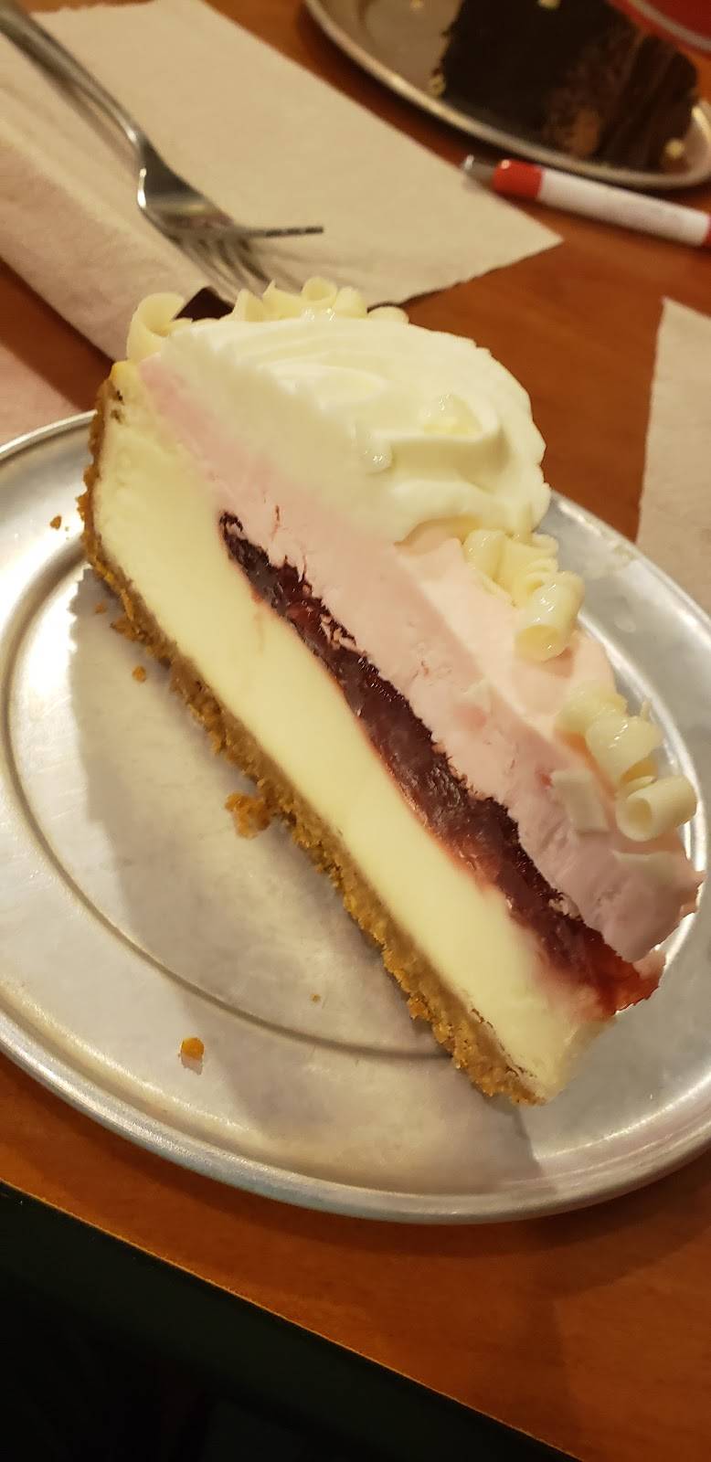 The Copper Station | restaurant | 1529 TN-68, Ducktown, TN 37326, USA | 4234961117 OR +1 423-496-1117