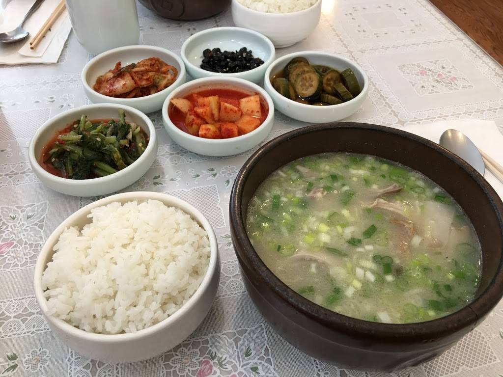 Samwon Restaurant | restaurant | 3821 Steilacoom Blvd SW #4551, Lakewood, WA 98499, USA | 2535880673 OR +1 253-588-0673