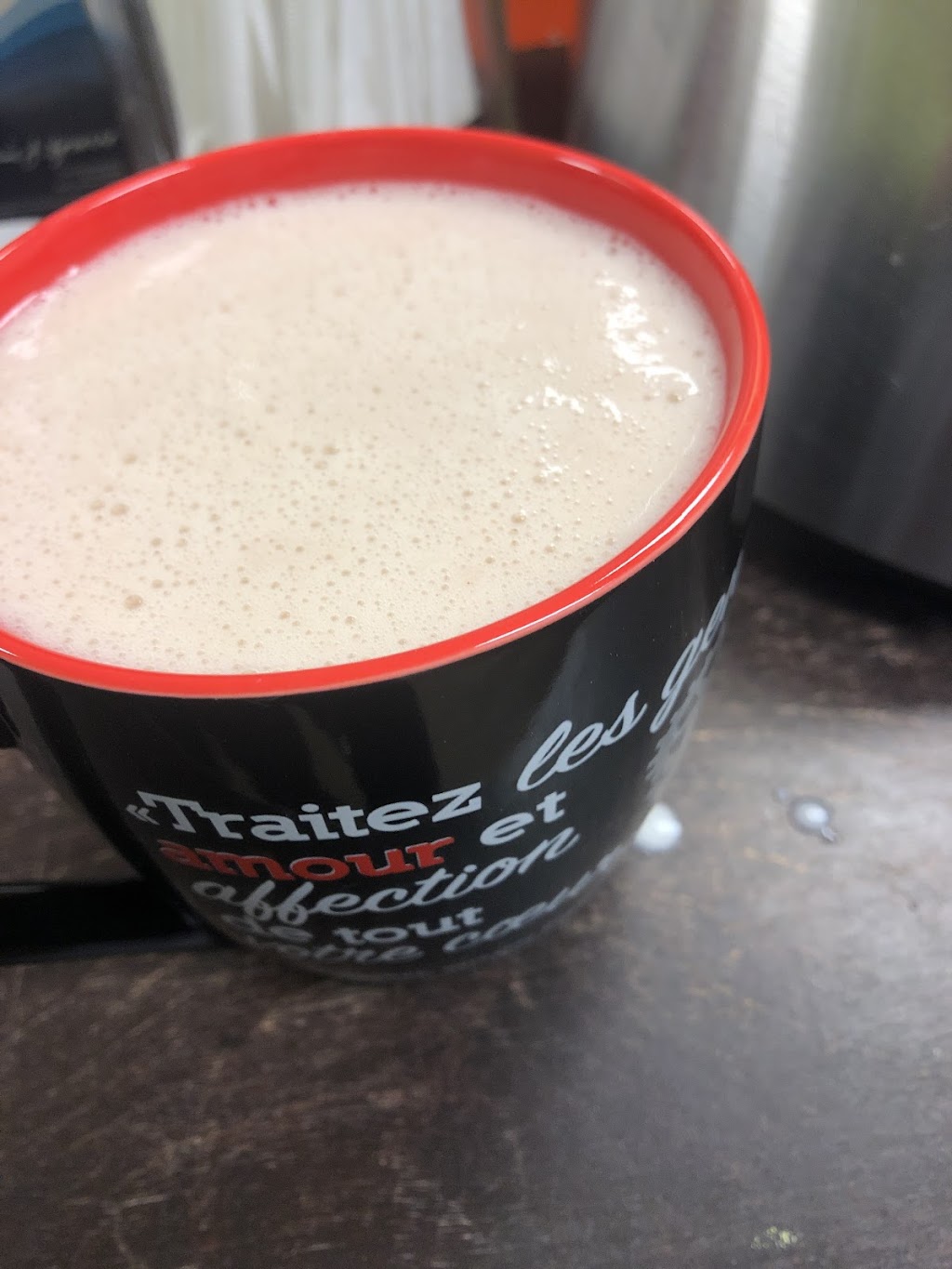 YazFitStudio | restaurant | 2501 S Central Park Ave, Chicago, IL 60623, USA | 7735569155 OR +1 773-556-9155