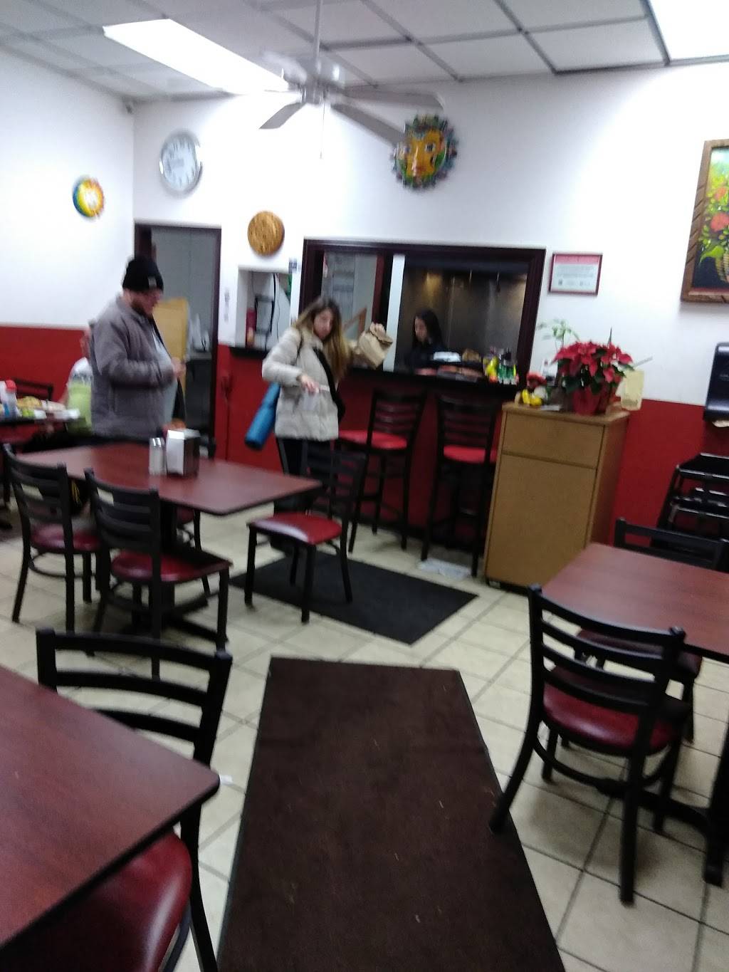 Yolis Tacos | restaurant | 2640 W Chicago Ave, Chicago, IL 60622, USA | 8728024544 OR +1 872-802-4544