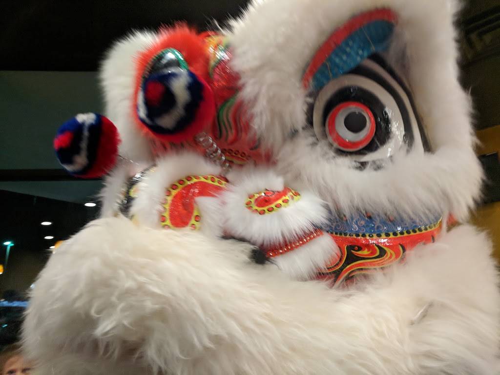 Dragon Isle | restaurant | 3414 Bengal Blvd, Cottonwood Heights, UT 84121, USA | 8014539998 OR +1 801-453-9998