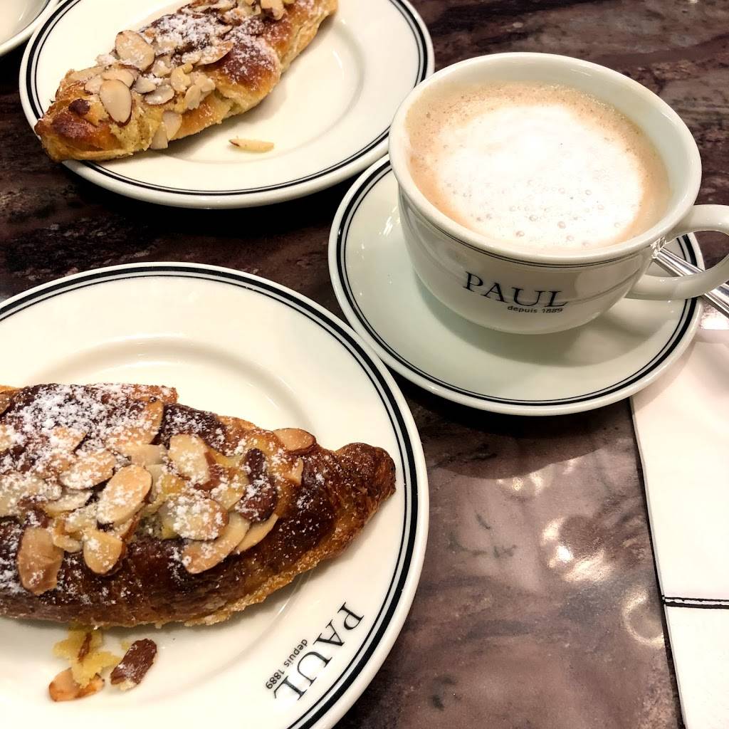 PAUL | bakery | 2001 International Drive #1856G, Tysons, VA 22102, USA | 5714475600 OR +1 571-447-5600