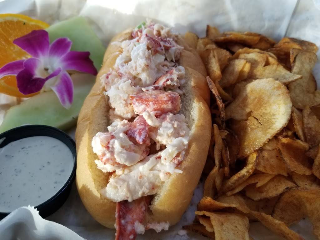 Gramma Dots Restaurant | restaurant | 634 N Yachtsman Dr, Sanibel, FL 33957, USA | 2394728138 OR +1 239-472-8138