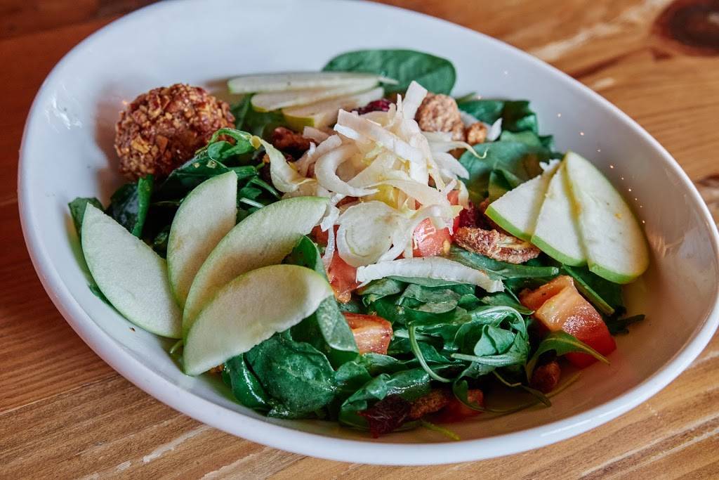 HOBNOB Neighborhood Tavern | restaurant | 1221 Ashford Crossing, Atlanta, GA 30346, USA | 4703957904 OR +1 470-395-7904