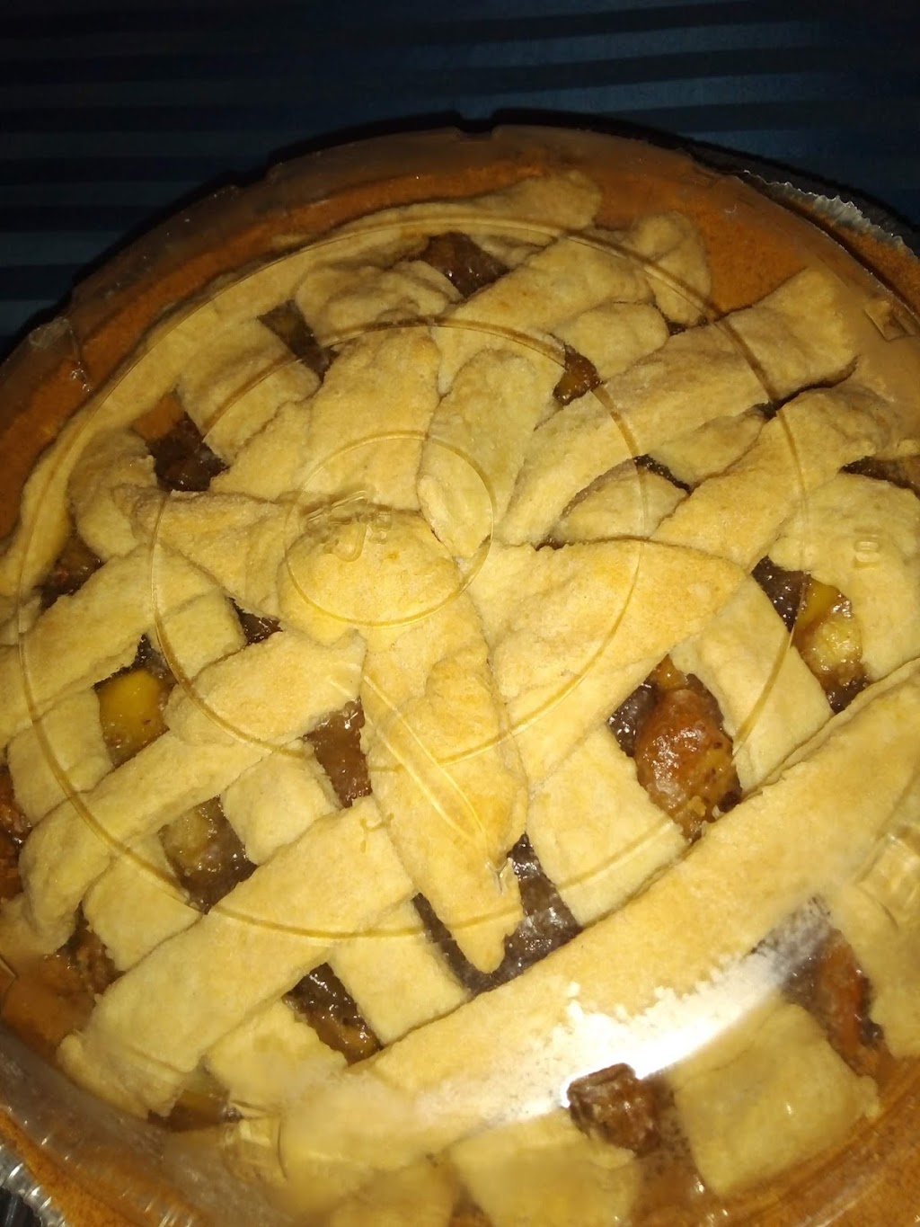 Rosas cafeteria Puerto Rican food | restaurant | 14852 SW 297th Terrace, Homestead, FL 33033, USA | 7862942489 OR +1 786-294-2489