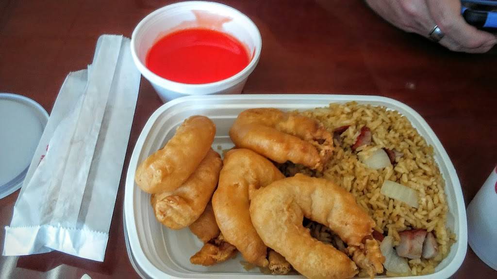 Great China | restaurant | 610 Indian Trail Rd, Indian Trail, NC 28079, USA | 7048216888 OR +1 704-821-6888