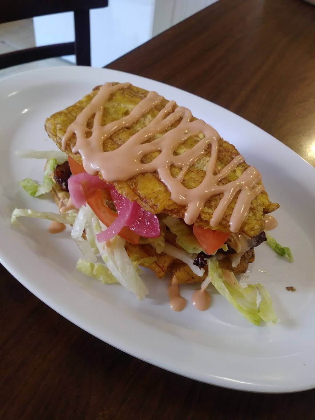 El Casero Restaurant | restaurant | 350 E Princess St, York, PA 17403, USA | 7178709075 OR +1 717-870-9075