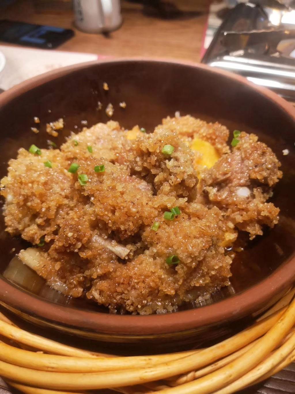 筷乐湘聚 My Happy Hunan Kitchen | restaurant | 1926 Beacon St, Brighton, MA 02135, USA | 6173968268 OR +1 617-396-8268