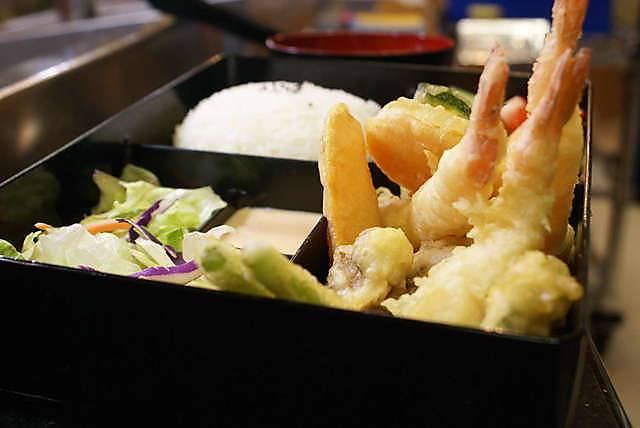 Megumi Sushi Restaurant | restaurant | #E, 480, San Ramon Valley Blvd, Danville, CA 94526, USA | 9258551084 OR +1 925-855-1084