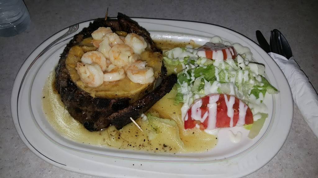 Jetset Restaurant | restaurant | 118 S 9th St, Reading, PA 19602, USA | 6103961010 OR +1 610-396-1010