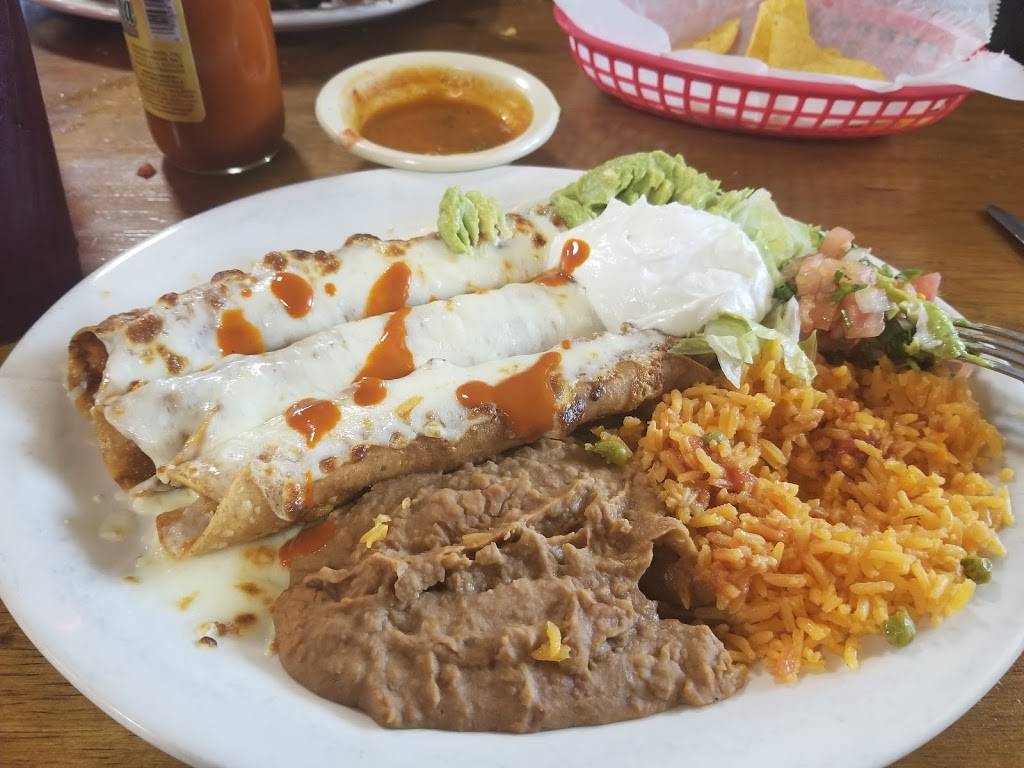 Taqueria Mexicano Grille Estilo Jalisco | restaurant | 1840 N Main St, Cleburne, TX 76033, USA | 8177742454 OR +1 817-774-2454