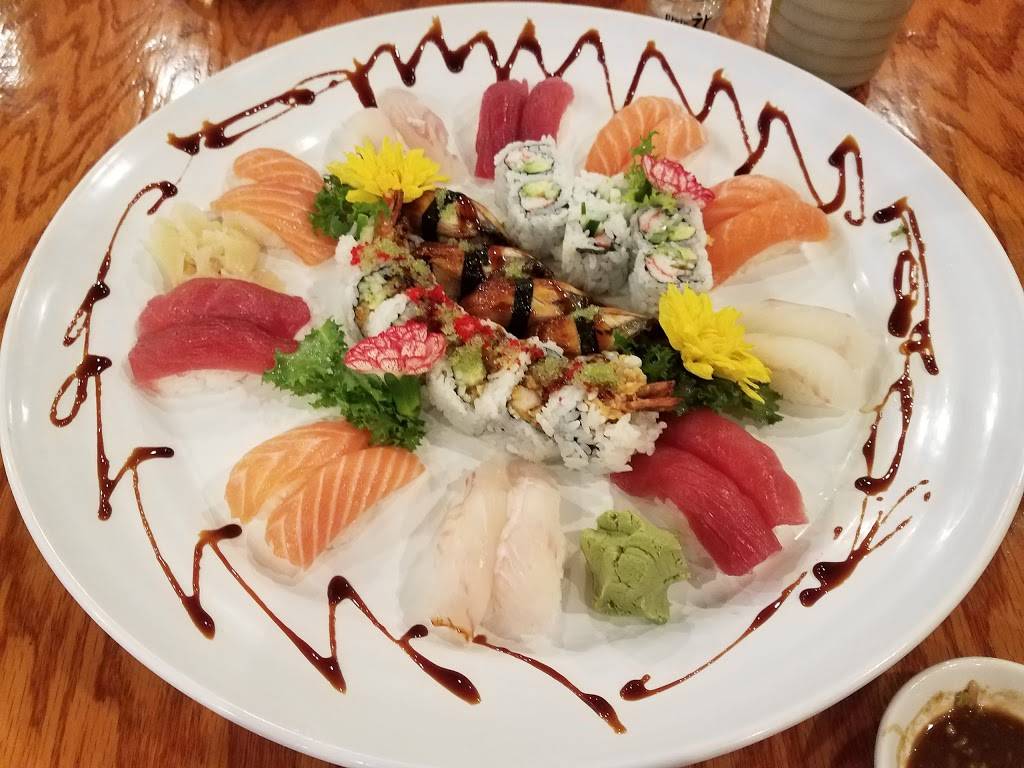 Pado | restaurant | 171-53 46th Ave, Flushing, NY 11358, USA | 7183213047 OR +1 718-321-3047