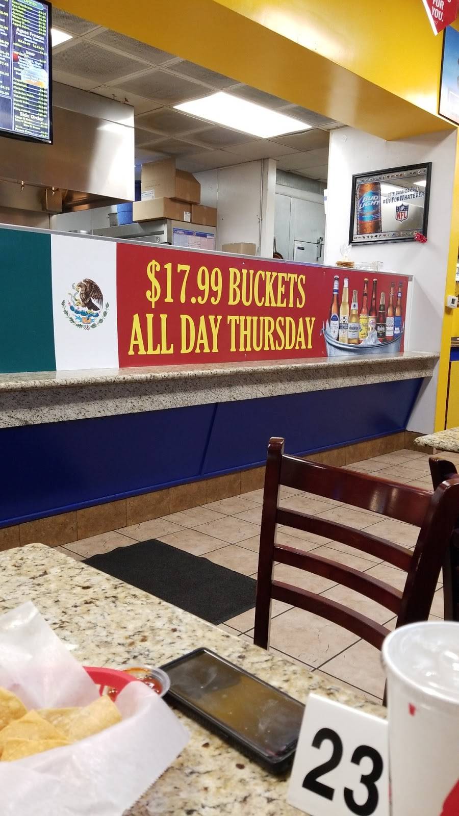 Kiosko | restaurant | 1502 Constitution Blvd, Salinas, CA 93905, USA | 8314447980 OR +1 831-444-7980