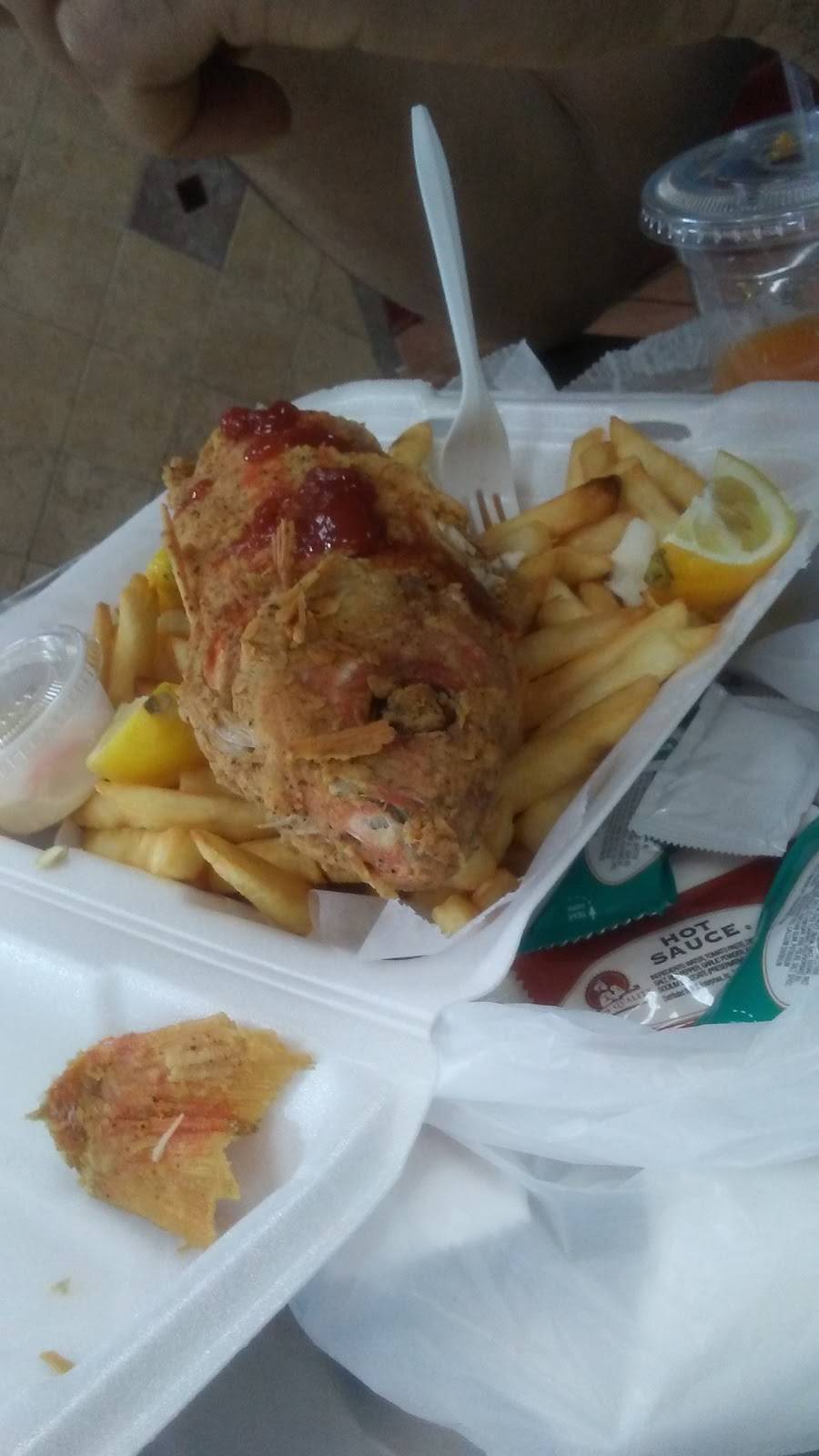 Big Easy | restaurant | 640 Communipaw Ave, Jersey City, NJ 07304, USA | 2013333535 OR +1 201-333-3535