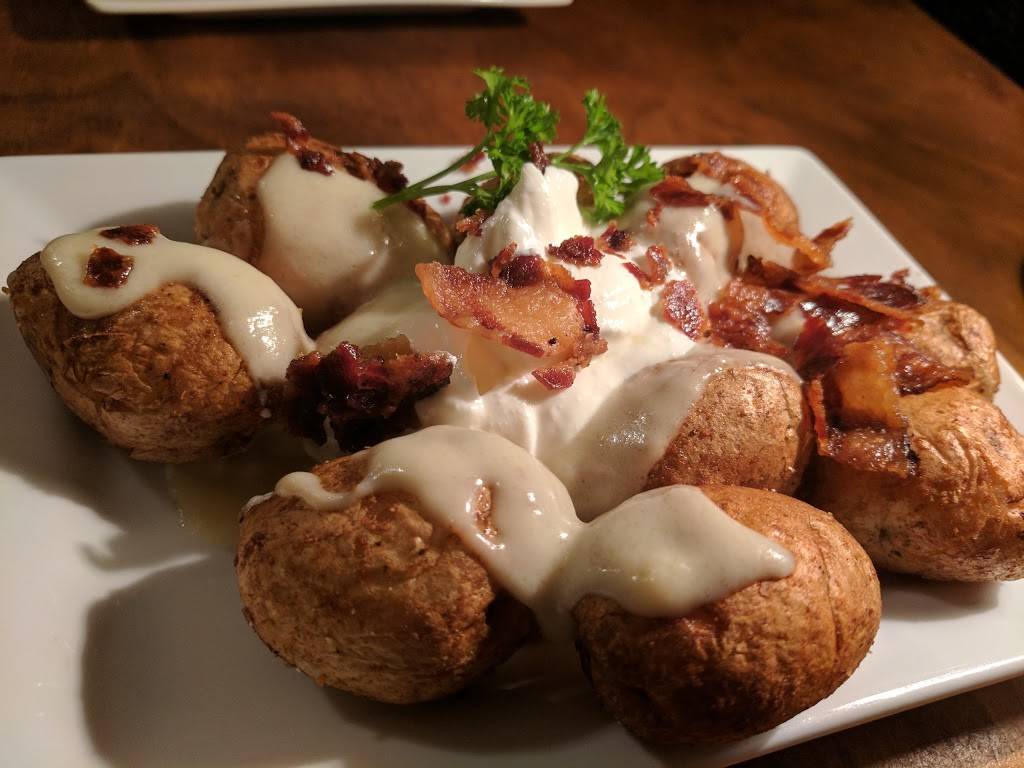 Back Home Restaurant | restaurant | 251 W Dixie Ave, Elizabethtown, KY 42701, USA | 2707692800 OR +1 270-769-2800