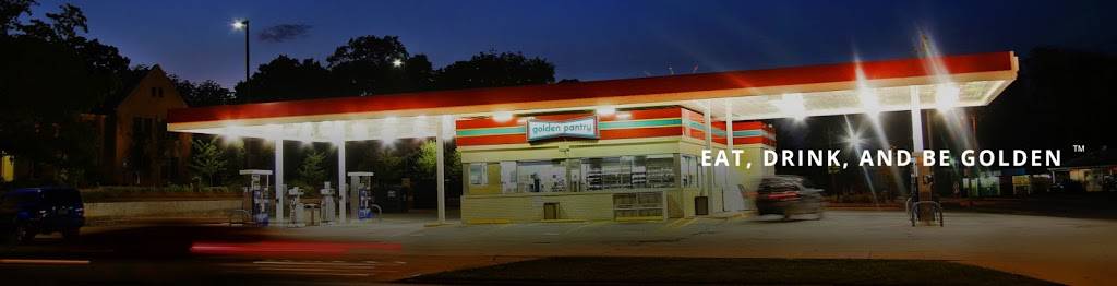 Golden Pantry | cafe | 1150 Golden Way, Watkinsville, GA 30677, USA | 7065494945 OR +1 706-549-4945