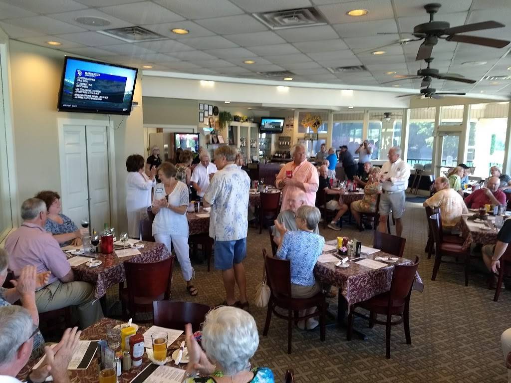 Tanasi Bar & Grill | restaurant | 450 Clubhouse Point, Loudon, TN 37774, USA | 8654589392 OR +1 865-458-9392