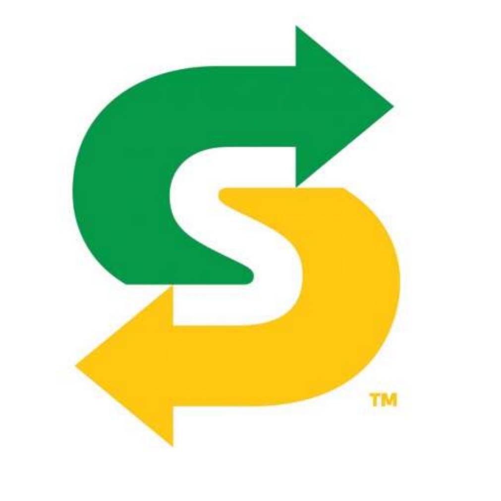 Subway Restaurants | restaurant | 12 Ocean Ave, Lynbrook, NY 11563, USA | 5165998425 OR +1 516-599-8425