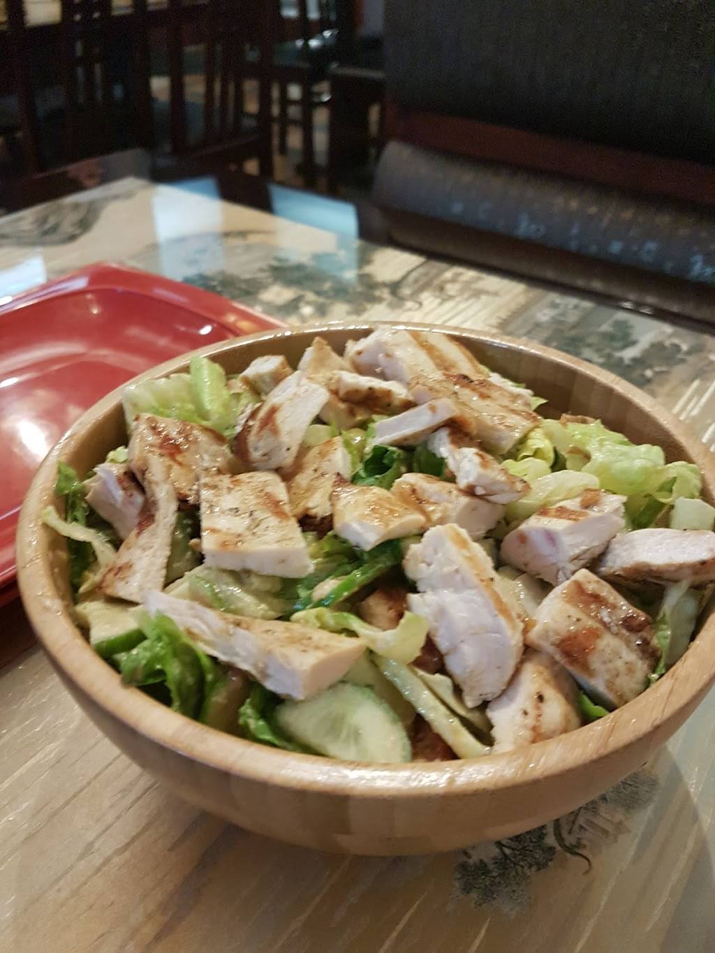 Wolf and Lamb | restaurant | 1635 Coney Island Ave, Brooklyn, NY 11230, USA | 7186274676 OR +1 718-627-4676