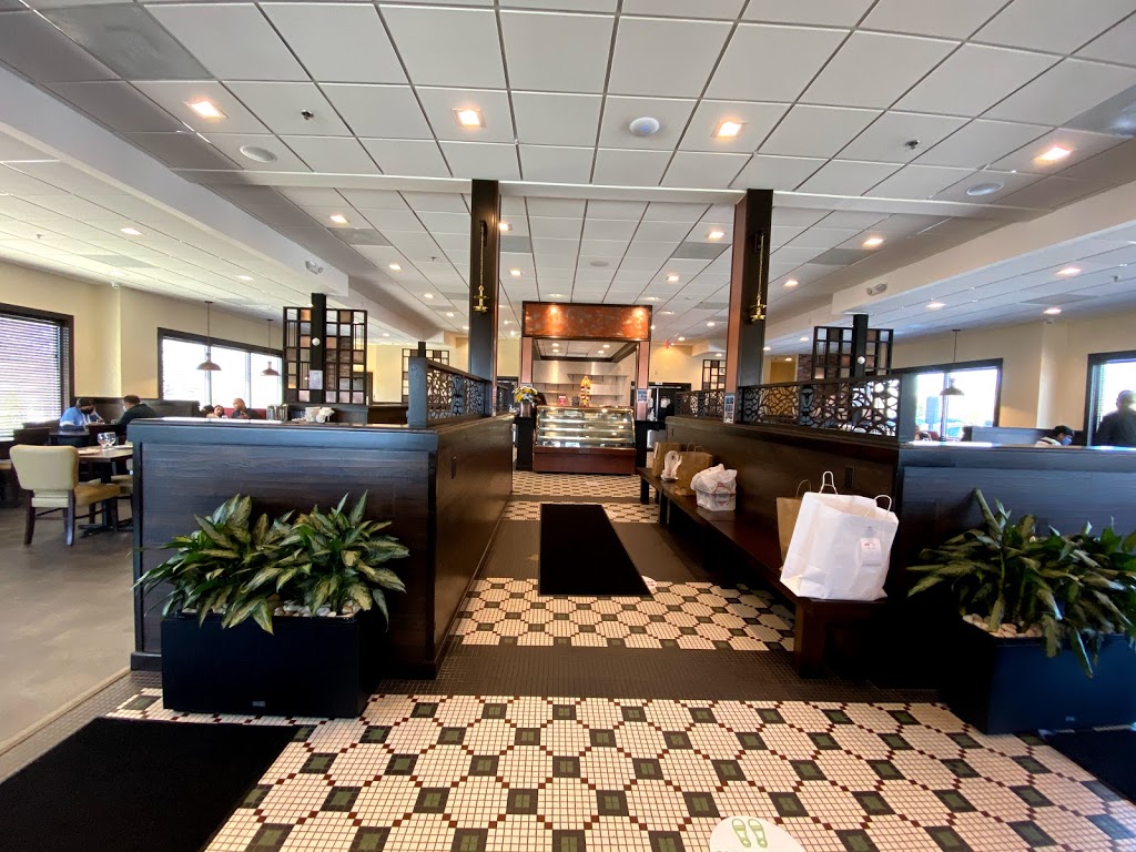 A2B Indian Veg Restaurant | restaurant | 3817 US-1, Princeton, NJ 08540, USA | 9739395565 OR +1 973-939-5565