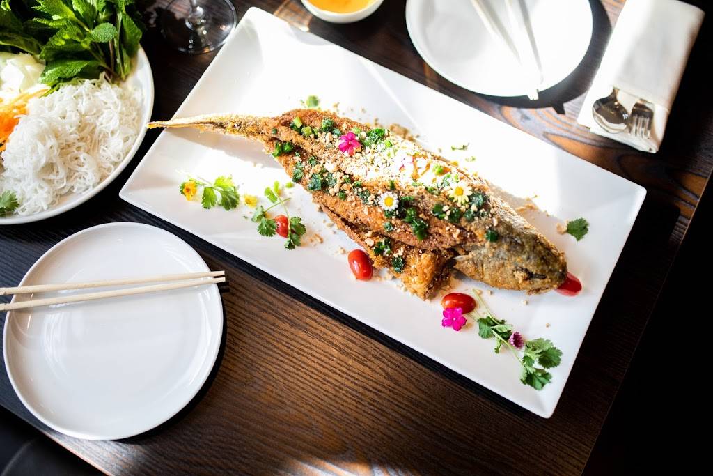 1618 Asian Fusion | restaurant | 1618 E Riverside Dr, Austin, TX 78741, USA | 5124629999 OR +1 512-462-9999