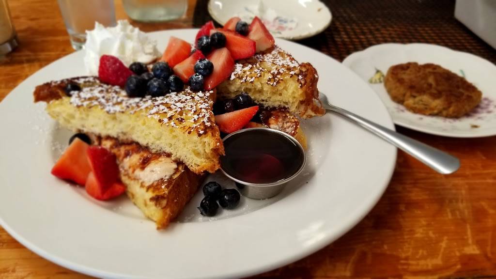 Daybreak Pleasant Street | restaurant | 5239, 308 NW 5th Ave, Gainesville, FL 32601, USA | 3527926773 OR +1 352-792-6773