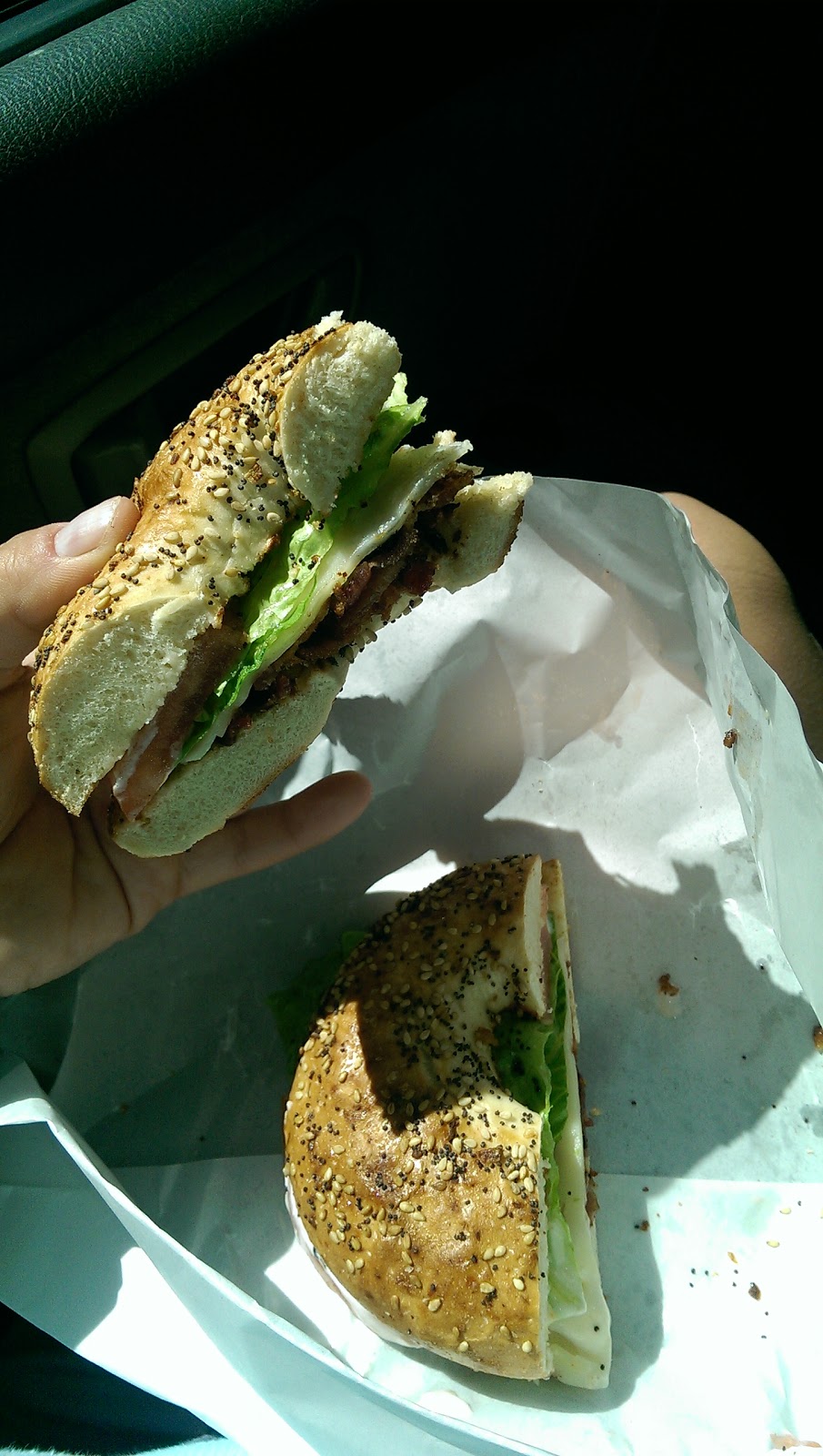 Hudson Street Deli | cafe | 68 Hudson St, Providence, RI 02909, USA | 4012288555 OR +1 401-228-8555