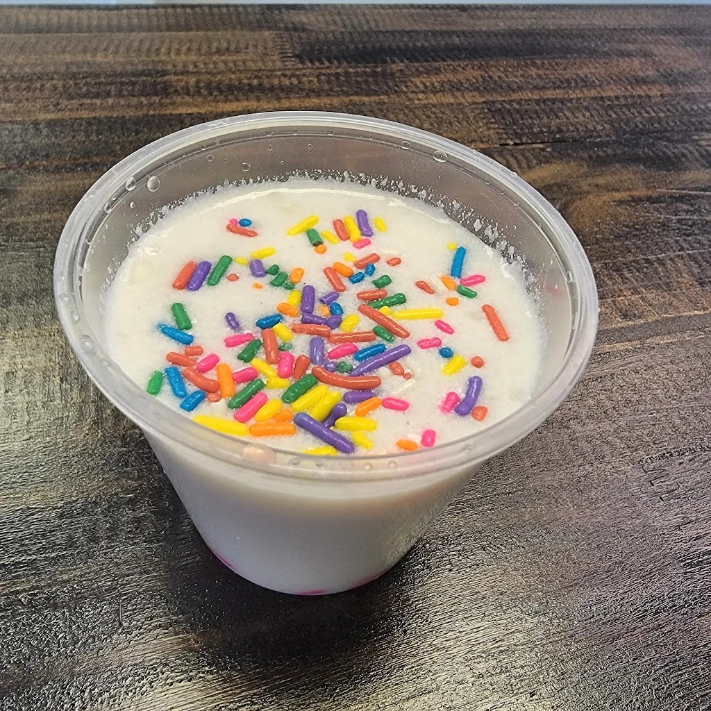 Carolina Nutrition Spot Wilson | restaurant | 1700 Raleigh Rd Pkwy W #126, Wilson, NC 27896, USA | 2522856677 OR +1 252-285-6677