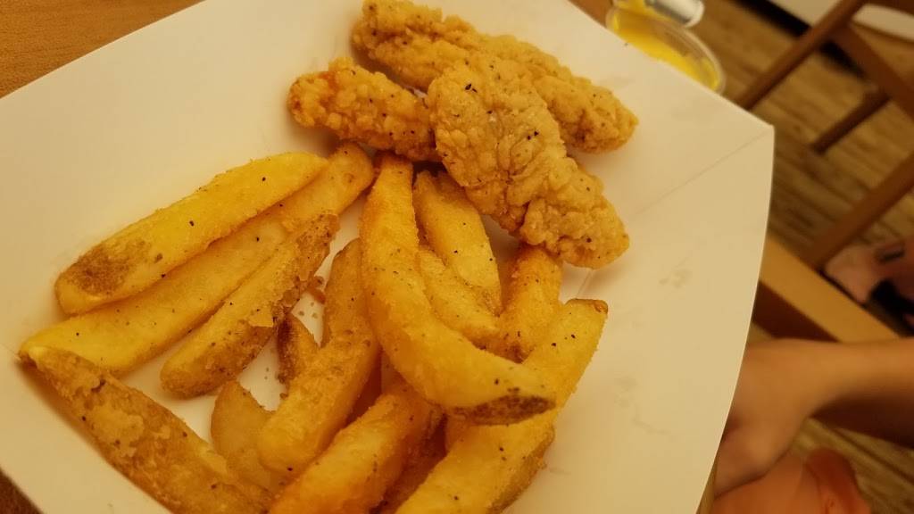 Jamaica Joez | restaurant | 40 Folly Field Rd, Hilton Head Island, SC 29928, USA | 8438420044 OR +1 843-842-0044