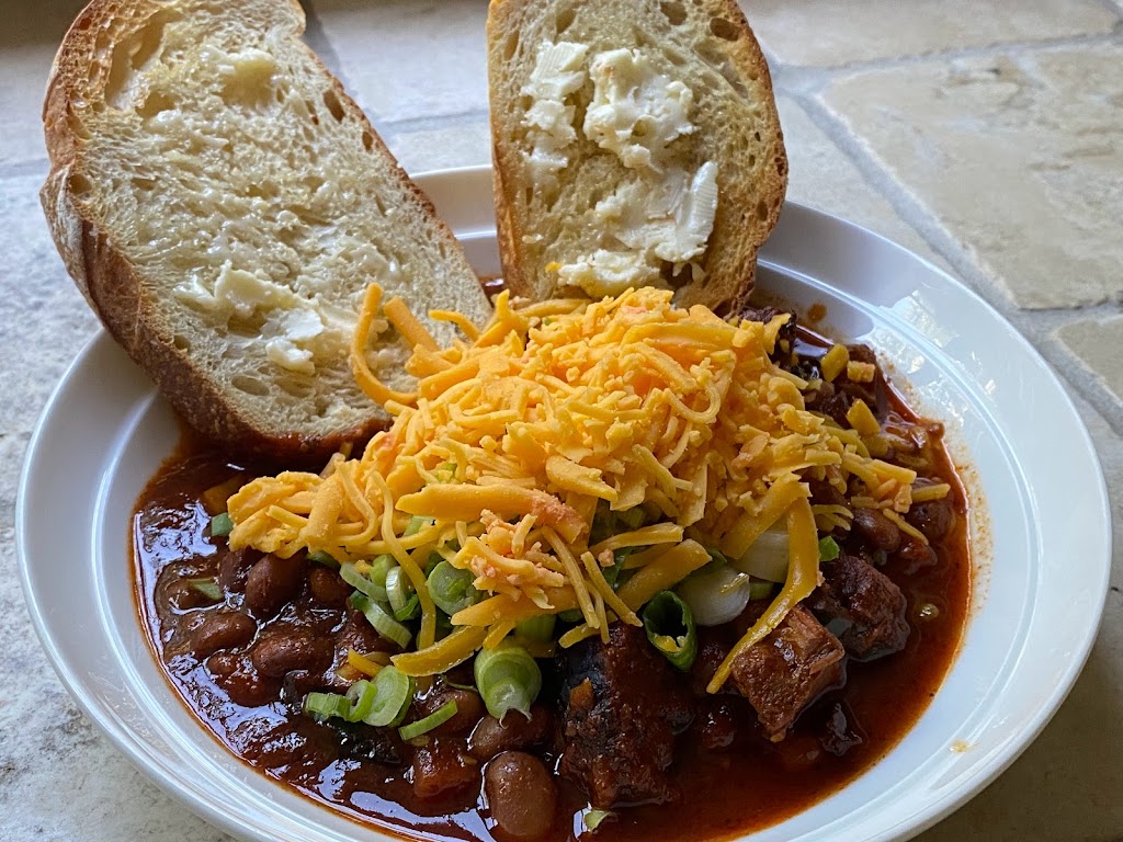 Cuckoos Nest BBQ | restaurant | 2600 Ladybird Dr, Calabasas, CA 91302, USA | 3105692726 OR +1 310-569-2726