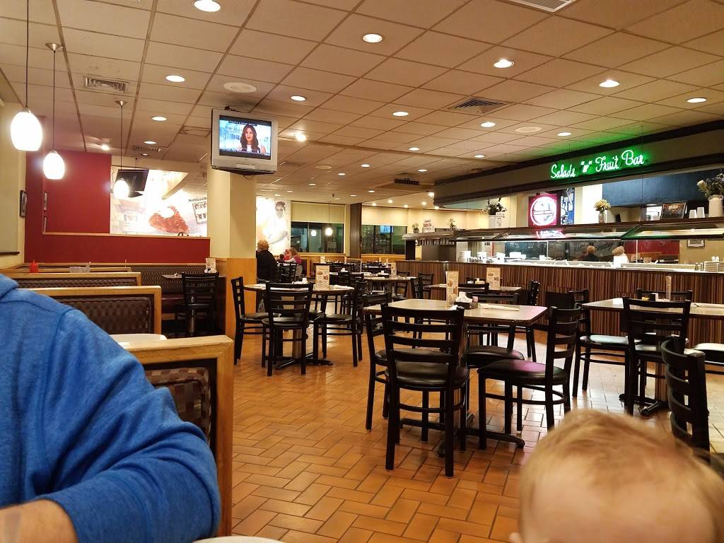 Jim Dandy Family Restaurant | restaurant | 2301 Conner St, Noblesville, IN 46060, USA | 3177733288 OR +1 317-773-3288