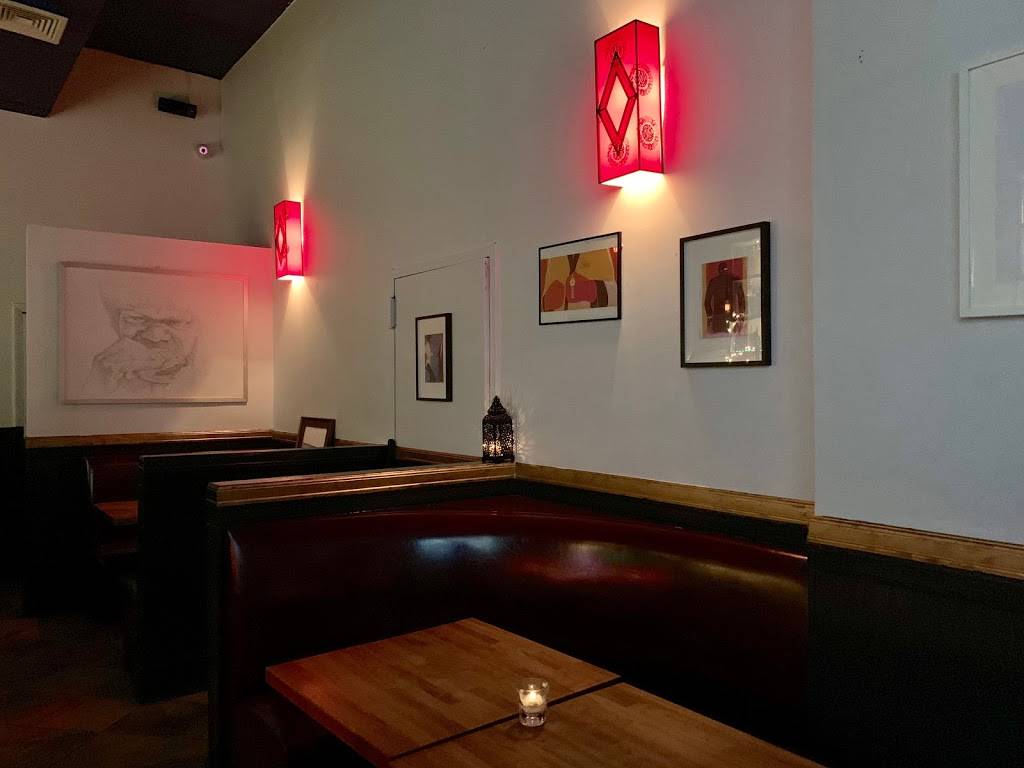 KillBar Brooklyn | night club | 82 S 4th St, Brooklyn, NY 11249, USA | 8458935626 OR +1 845-893-5626