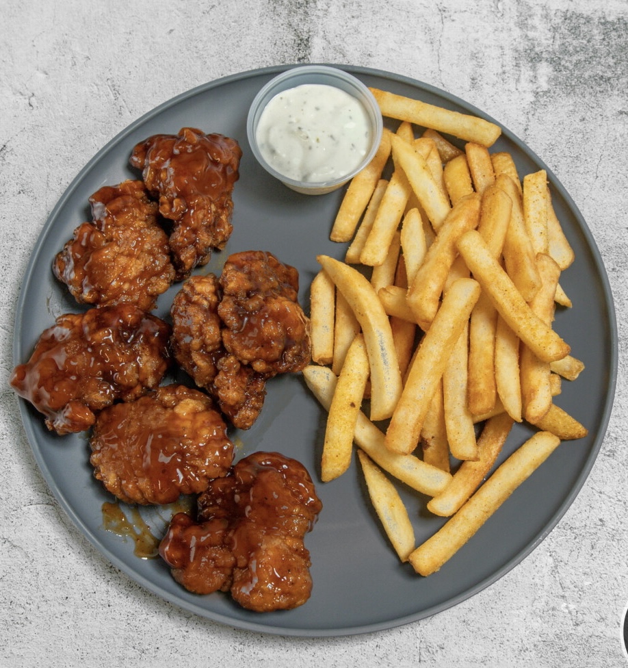 Sabatinos | restaurant | 4904 Government Rd, Richmond, VA 23231, USA | 8045254962 OR +1 804-525-4962