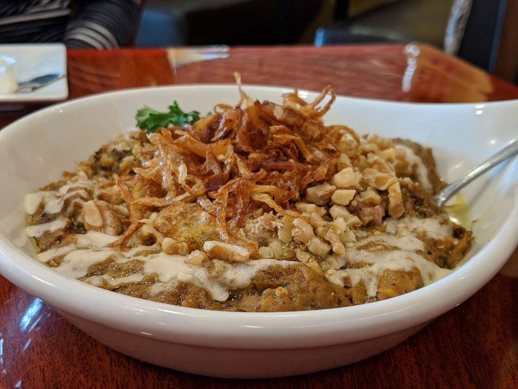 Persian Room Fine Dining | restaurant | 9290 N Thornydale Rd, Tucson, AZ 85742, USA | 5207441414 OR +1 520-744-1414