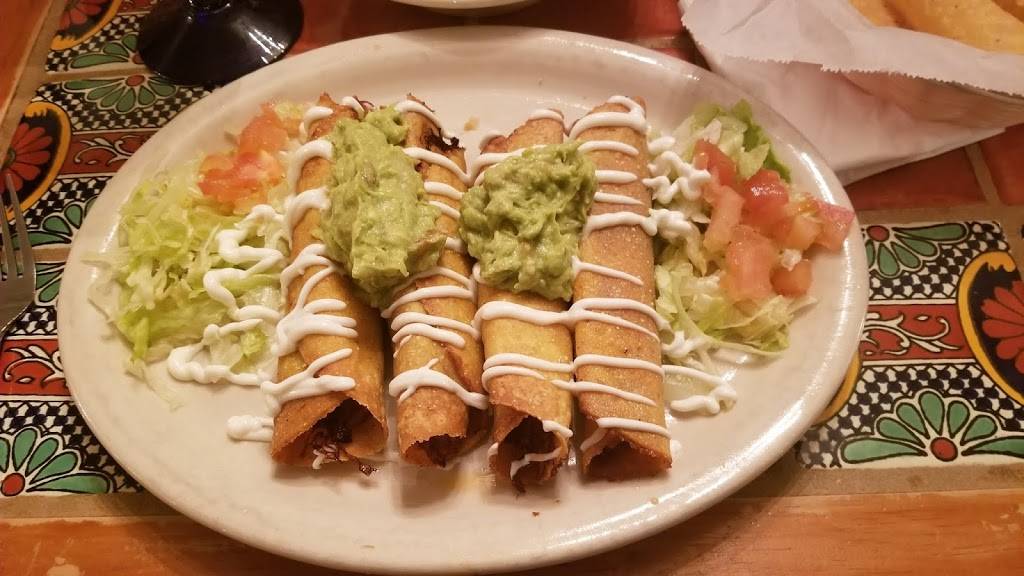 Bandidos | Mexican Restaurant | restaurant | 4550 S Kipling St #1170, Denver, CO 80127, USA | 3039799746 OR +1 303-979-9746