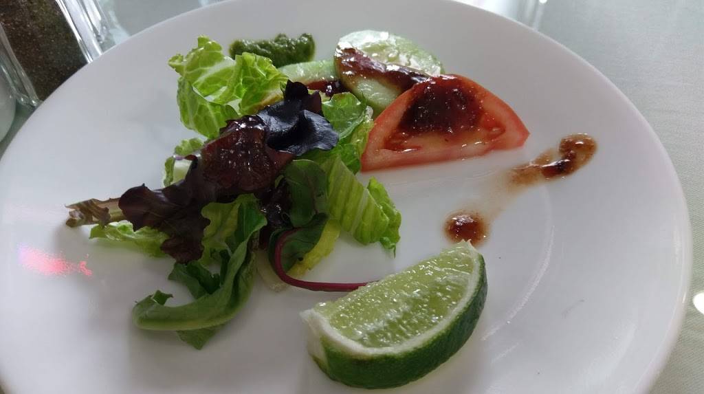 Indian Bistro 14 | restaurant | 4519 Matlock Rd #135, Arlington, TX 76018, USA | 8179620050 OR +1 817-962-0050