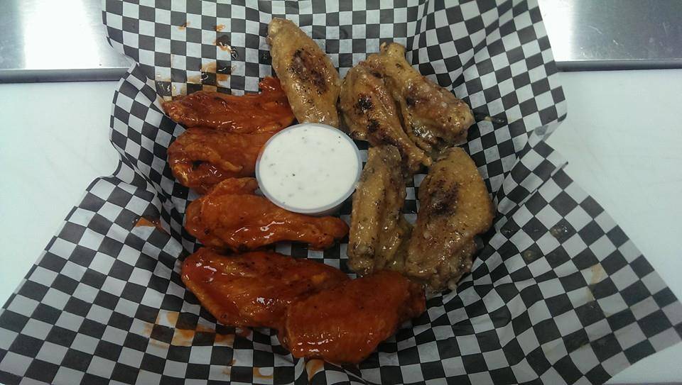 Brick Street Tavern | restaurant | 4936 S 135th St, Omaha, NE 68137, USA | 4023591604 OR +1 402-359-1604