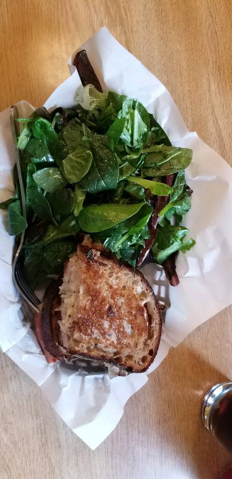 Cheese Louise | restaurant | 4279 Sheridan Ave S, Minneapolis, MN 55410, USA | 6128862913 OR +1 612-886-2913