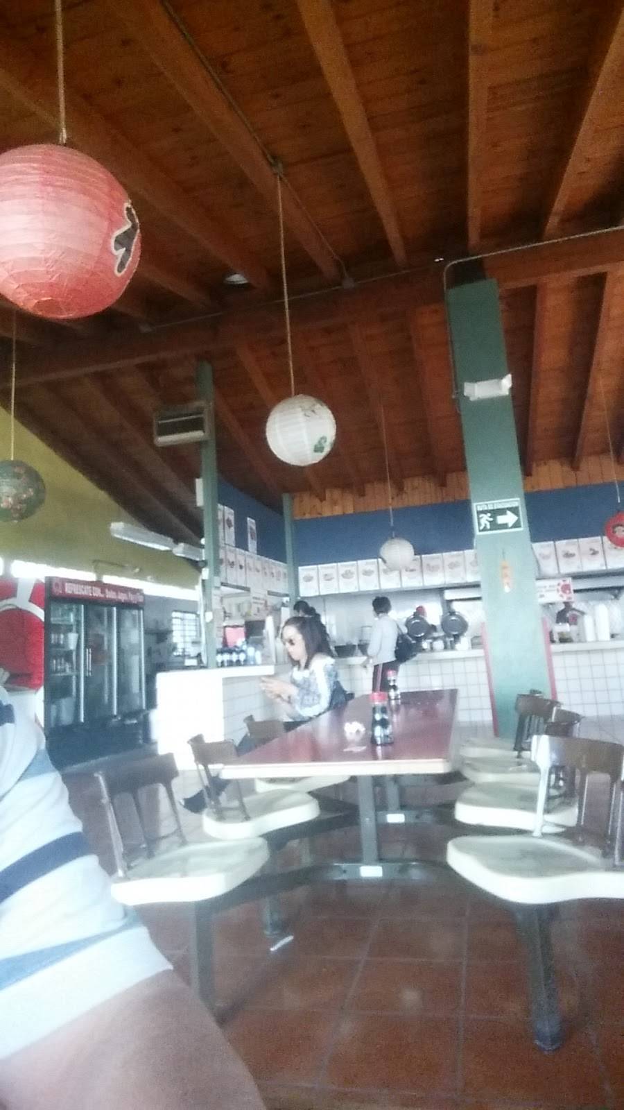 Cochinita Delante | restaurant | Calle Delante 1100, Cuauhtemoc, 22890 Ensenada, B.C., Mexico | 016462691524 OR +52 646 269 1524