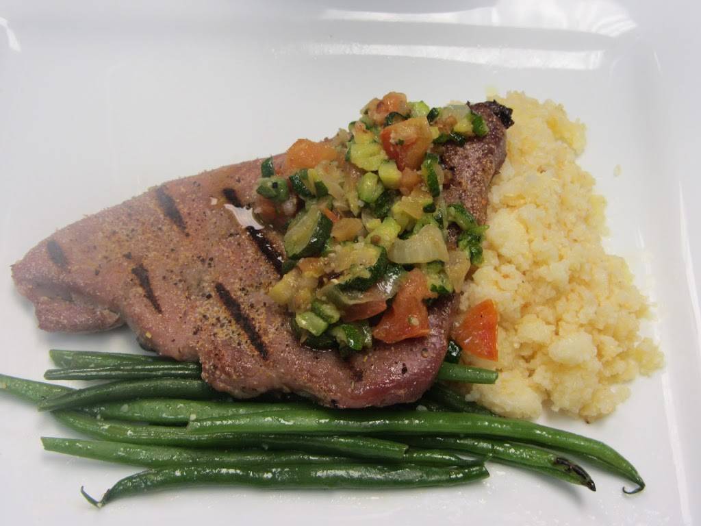 Anthonys Steak and Seafood | restaurant | 7504 Mansfield Rd, Shreveport, LA 71108, USA | 3186886830 OR +1 318-688-6830