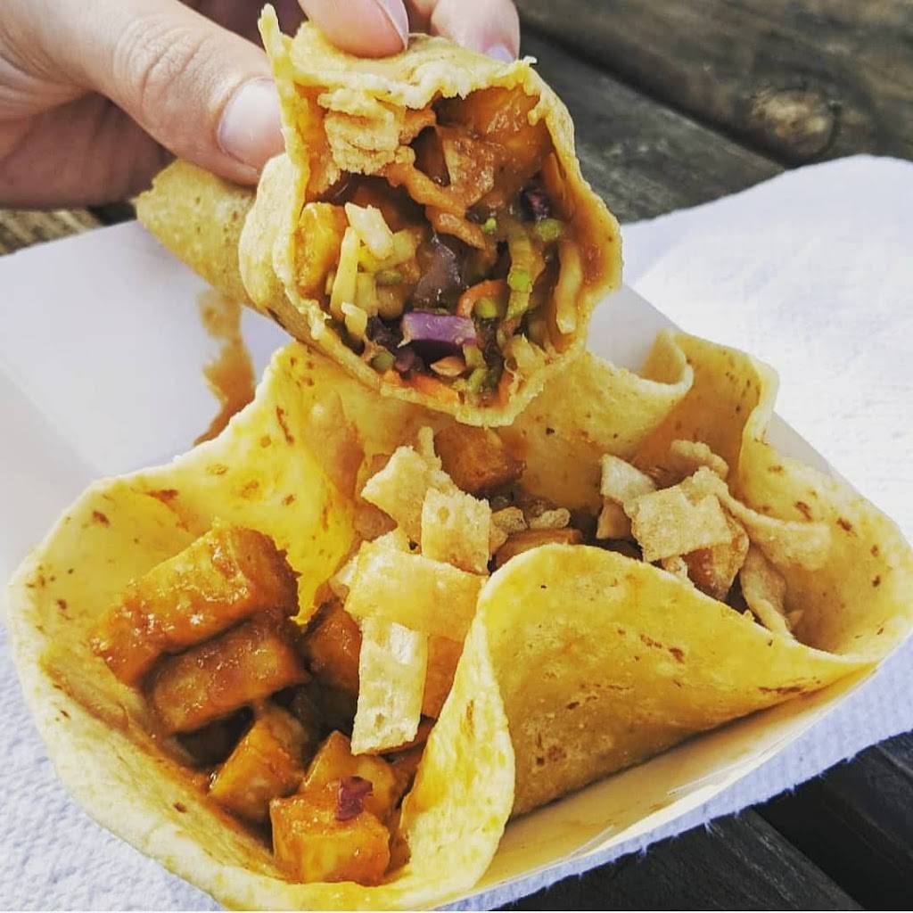 Go Vegan San Antonio | restaurant | 14530 Roadrunner Way, San Antonio, TX 78249, USA | 2107295400 OR +1 210-729-5400