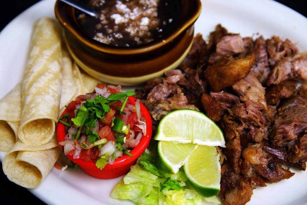 La Marimba Mexican Restaurant | restaurant | 411 Barton Blvd, Rockledge, FL 32955, USA | 3216379607 OR +1 321-637-9607