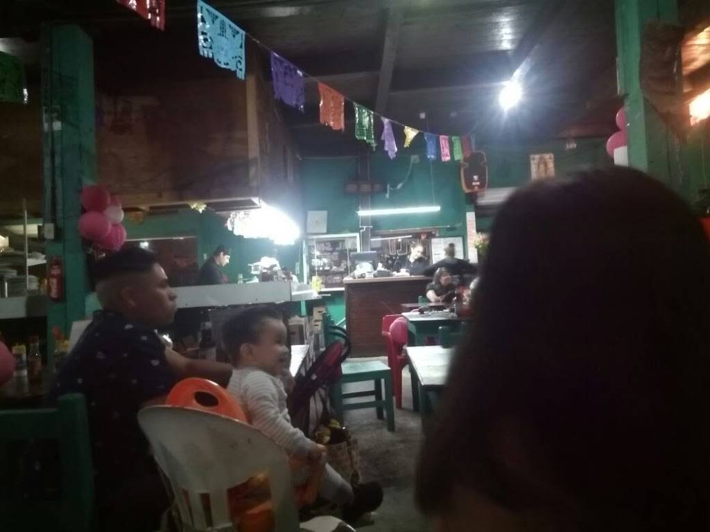 Mariscos Colima | restaurant | Av Del Pacifico 466, Monumental, Tijuana, B.C., Mexico | 015516946659 OR +52 55 1694 6659