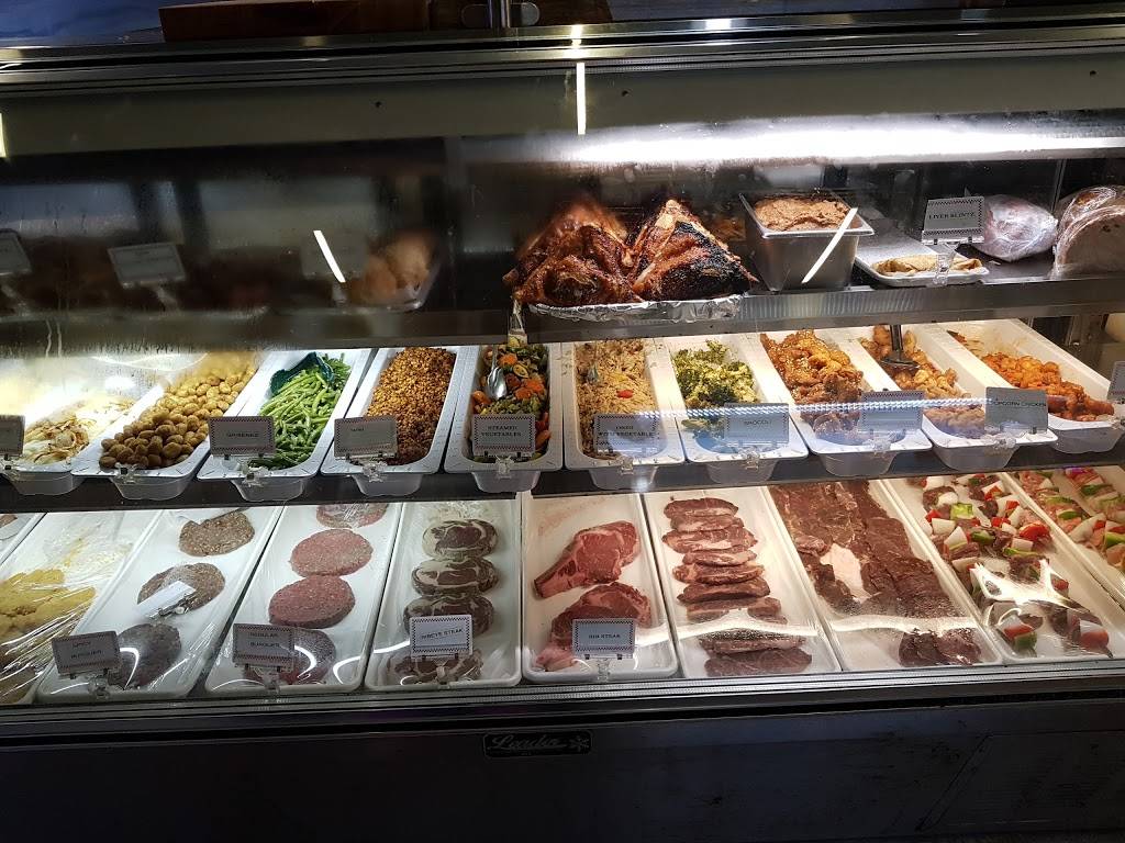 VIP Grill | restaurant | 3715 13th Ave, Brooklyn, NY 11218, USA | 7188473000 OR +1 718-847-3000