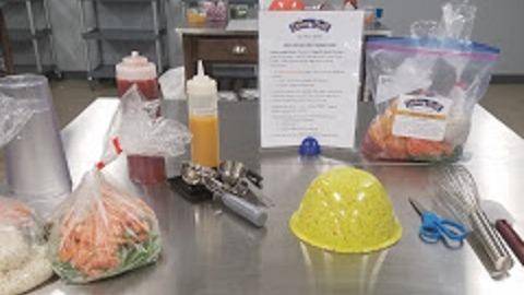 The Dinner Bell | restaurant | 475 Miralago Shore Dr, Cottleville, MO 63376, USA | 6363877377 OR +1 636-387-7377