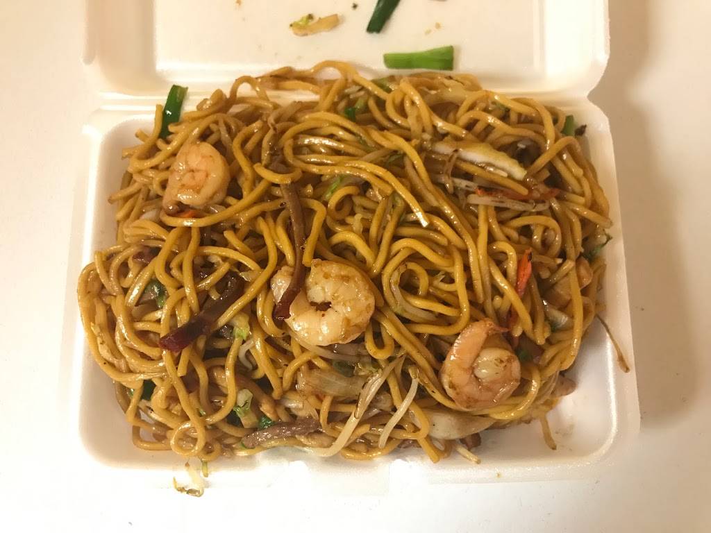 CHEN CHEN CHINESE RESTAURANT (Taiwan Express) | restaurant | 11022 US Highway 41 South, Gibsonton, FL 33534, USA | 8136776952 OR +1 813-677-6952