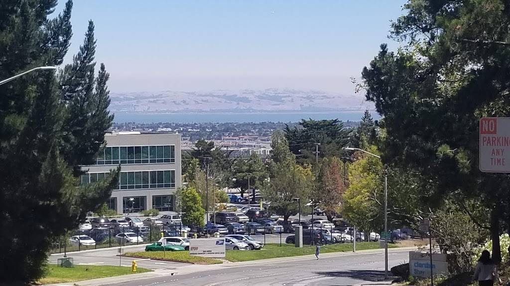 Campus Cafe | cafe | 2955 Campus Dr # 101, San Mateo, CA 94403, USA | 6505731800 OR +1 650-573-1800